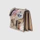2016 Re-Edition Dionysus bag 403348 KWZRR 9904