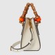 Gucci Diana mini tote bag 655661 17QDT 9060