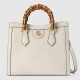 Gucci Diana small tote bag 660195 17QDT 9060