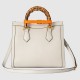 Gucci Diana small tote bag 660195 17QDT 9060