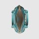 Gucci Horsebit 1955 mini top handle bag 640716 0YK0E 4933