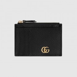 GG Marmont card case 574804 CAO0G 1000
