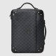 GG briefcase 658543 97S4N 1000