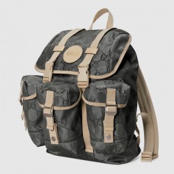 Gucci Off The Grid backpack 626160 H9HFN 1263
