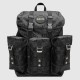 Gucci Off The Grid backpack 626160 H9HFN 1000