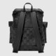 Gucci Off The Grid backpack 626160 H9HFN 1000