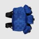 Gucci Off The Grid backpack 626160 H9HFN 4267
