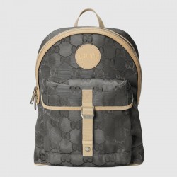 Gucci Off The Grid backpack 644992 H9HON 1263