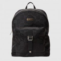 Gucci Off The Grid backpack 644992 H9HON 1000