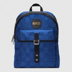 Gucci Off The Grid backpack 644992 H9HON 4267