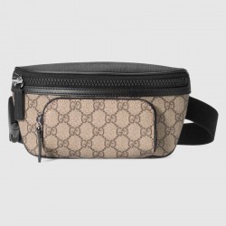 Gucci Eden belt bag 450946 KHNYX 9772