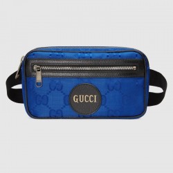 Gucci Off The Grid belt bag 631341 H9HBN 4267