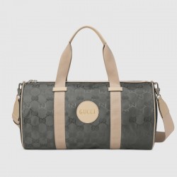 Gucci Off The Grid duffle bag 658632 H9HVN 1263