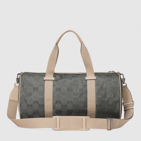 Gucci Off The Grid duffle bag 658632 H9HVN 1263