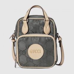 Gucci Off The Grid shoulder bag 625850 H9HAN 1263