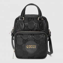 Gucci Off The Grid shoulder bag 625850 H9HAN 1000