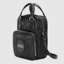 Gucci Off The Grid shoulder bag 625850 H9HAN 1000