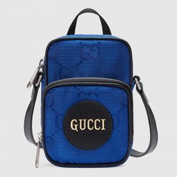 Gucci Off The Grid mini bag 643882 H9HLN 4267