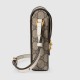 Gucci Horsebit 1955 mini bag 625615 92TCG 9761