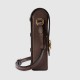 Gucci Horsebit 1955 mini bag 625615 0YK0G 2528