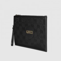 Gucci Off The Grid pouch 625598 H9HAN 1000