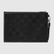 Gucci Off The Grid pouch 625598 H9HAN 1000