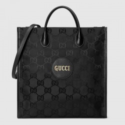 Gucci Off The Grid long tote bag 630355 H9HAN 1000