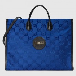 Gucci Off The Grid tote bag 630353 H9HAN 4267