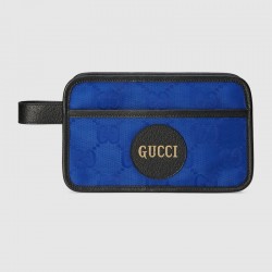 Gucci Off The Grid cosmetic case 627475 H9HAN 4267