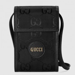 Gucci Off The Grid mini bag 625599 H9HAN 1000