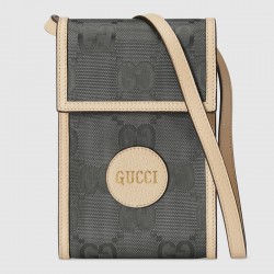 Gucci Off The Grid mini bag 625599 H9HAN 1263
