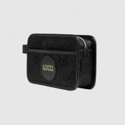 Gucci Off The Grid cosmetic case 627475 H9HAN 1000