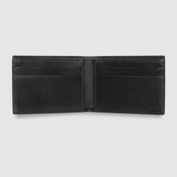 GG Marmont bi-fold wallet 428727 0YK0N 1000