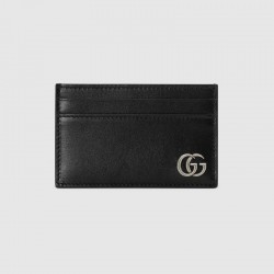 GG Marmont card case 657588 0YK0N 1000