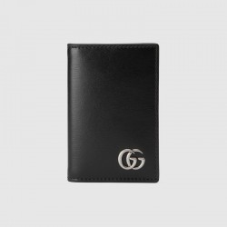 GG Marmont card case 547075 0YK0N 1000