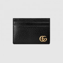 GG Marmont leather money clip 436022 DJ20T 1000