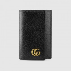 GG Marmont leather key case 435305 DJ20T 1000