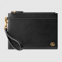 GG Marmont pouch 658562 DJ20T 1000