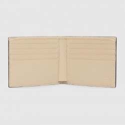 Gucci Off The Grid billfold wallet 625573 H9HAN 1263