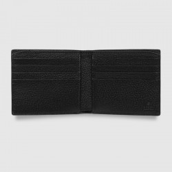 Gucci Off The Grid billfold wallet 625573 H9HAN 1000