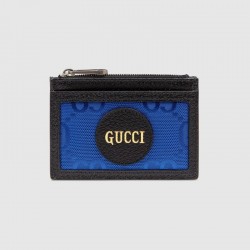 Gucci Off The Grid card case 625583 H9HAN 4267