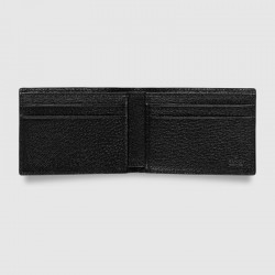 Gucci Off The Grid bi-fold wallet 625575 H9HAN 1000