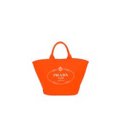 Fabric handbag [PR-F-1030209]