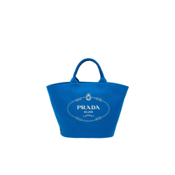 Fabric handbag [PR-F-1030340]