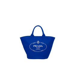 Fabric handbag [PR-F-1030269]