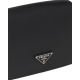 Bag with Saffiano Leather Shoulder Strap [PR-BSLSS-1030392]