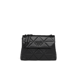 Large Nappa Leather Prada Spectrum Bag [PR-LNLPSB-1030557]