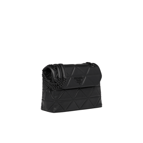 Large Nappa Leather Prada Spectrum Bag [PR-LNLPSB-1030557]