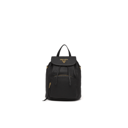Leather backpack [PR-L-1030672]
