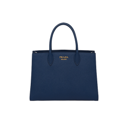 Large Saffiano Leather Handbag [PR-LSLH-1030144]